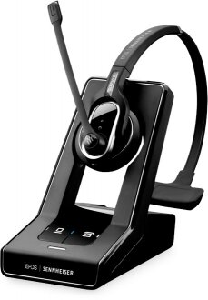 Sennheiser SD Pro 1 ML (506010) Kulaklık kullananlar yorumlar